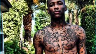 Tags Russian Girls Gallery Boosie Thug Ass Nigga