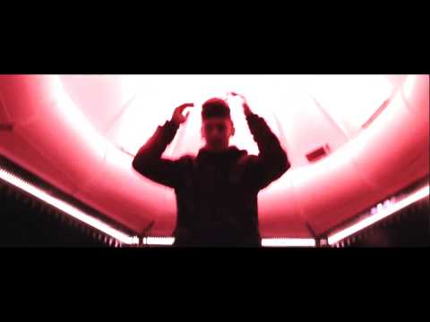 GARÇA - CARTAS NA MESA Ft. ZéRAP (EP MAIS PESADO)