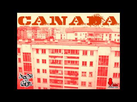 Rocket - Beef s komsiju 2011 [Bit by: Zero, Prod by: Yoga]