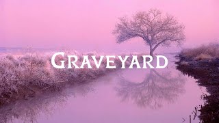 Halsey - Graveyard Lyrics