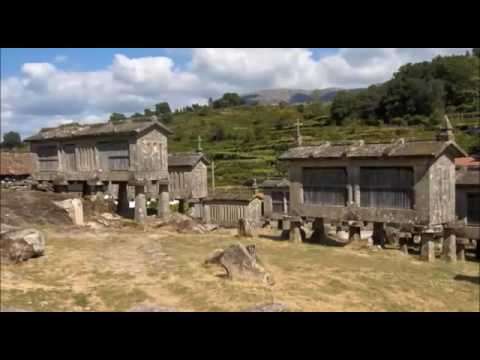 download lagu mp3 mp4 Folc, download lagu Folc gratis, unduh video klip Folc