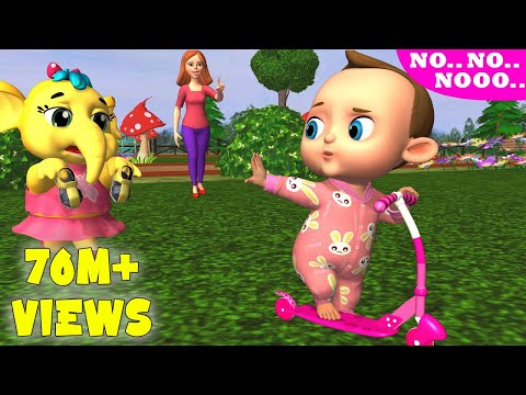 YouTube Thumbnail