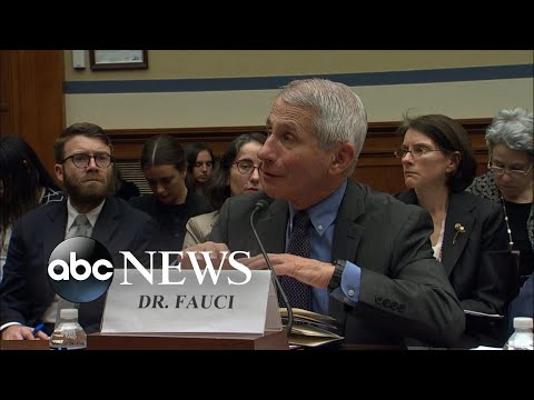 Frustration mounts over COVID-19 testing