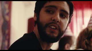 Trailer Preview Image