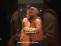 Titli Satinder Sartaaj Love WhatsApp Status Love Lovesong Trending Viral Punjabisong Short