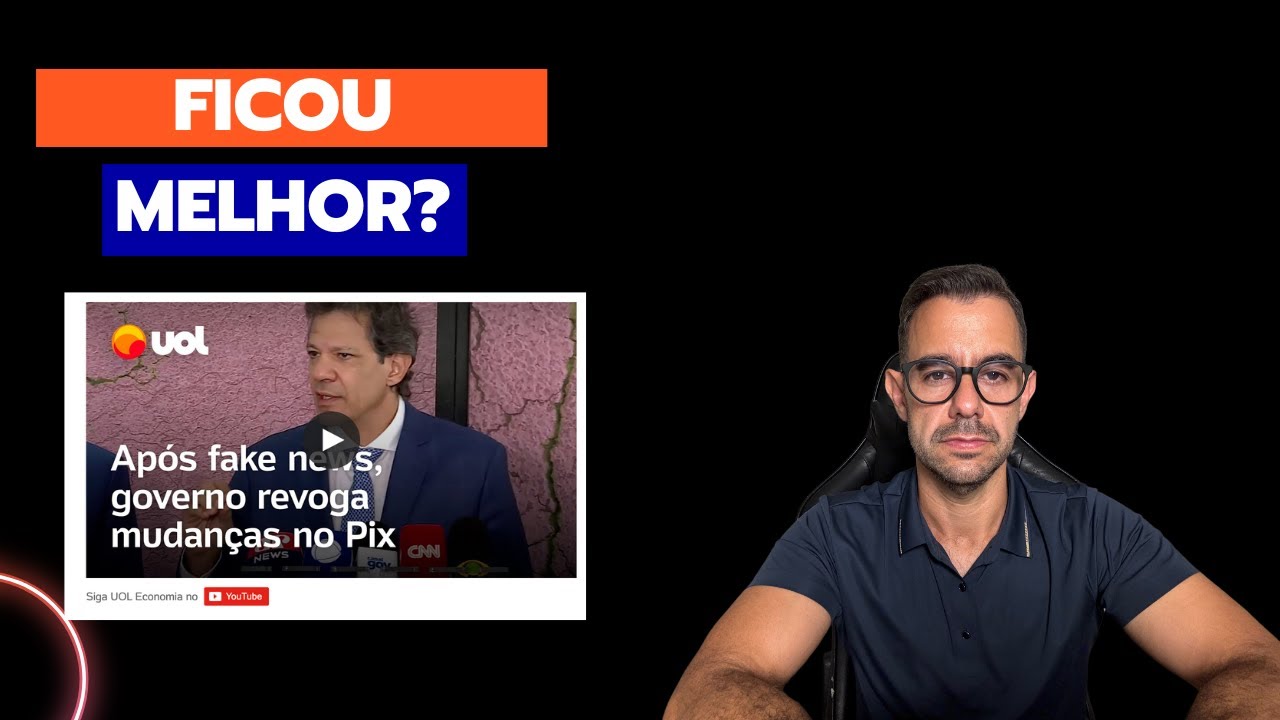 Mudança no PIX de novo? favorece AGÊNCIAS e VENDA DE MILHAS?