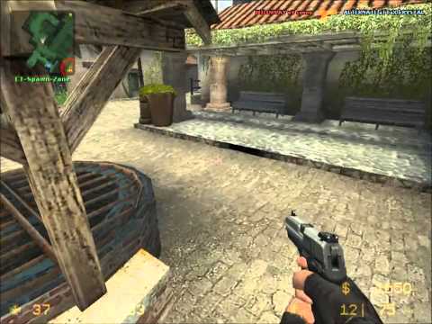 Wild-Play e.V. vs. TEAM ALTERNATE | 4PL Pro Liga