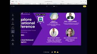 Download the video "Transform Your Visual Content with AI Image Editor: Effortless Editing and Enhancement for Marketers"