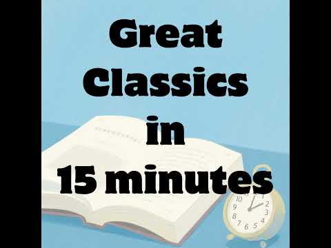 vol.004: The Chemical History of a Candle--Michael Faraday