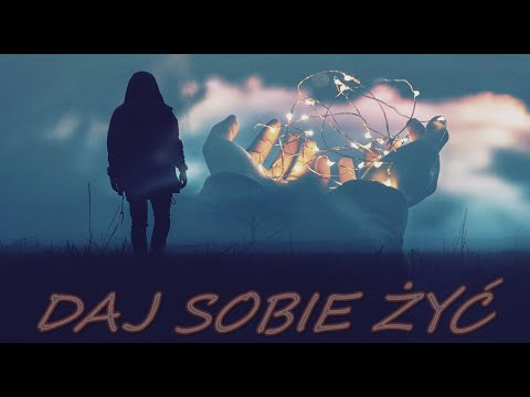 K.M.S - Daj sobie żyć (prod.Skyper) VIDEO