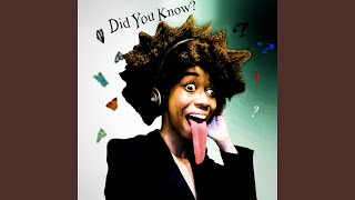 Cover art for ESOPHAGUS