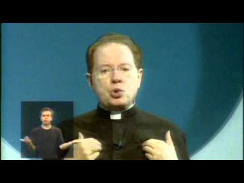 O Pão Nosso 7 Junho 2015  -  Pe. F. C. Cardoso.