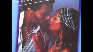 Peaches &amp; Herb  - We&#39;ve Got Love