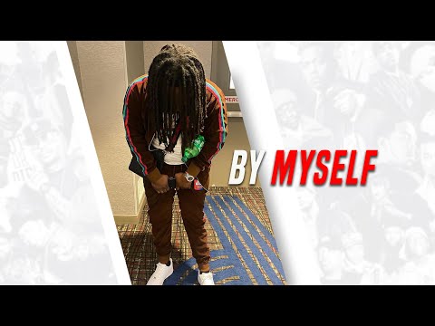 Detroit x Sada baby x FMB DZ Type Beat 2020 - By Myself