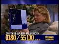 Super RTL 27 12 1998 Werbung Bei Santa Claus