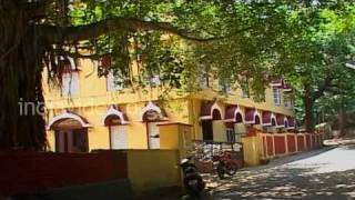 Chinmaya Vidyalaya, Thiruvananthapuram