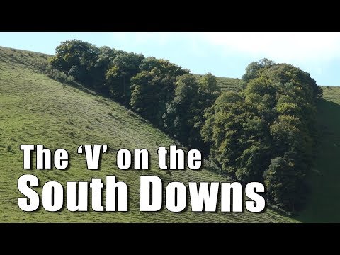 download lagu mp3 mp4 Sussex Downs, download lagu Sussex Downs gratis, unduh video klip Sussex Downs