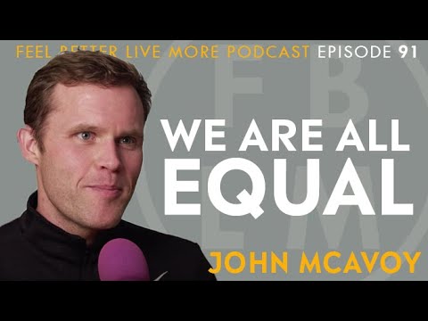 Before You Judge Someone Else, Watch This