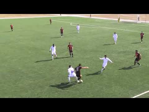 Lernayin Artsakh 0:2 Shirak-2 / 23.02.2021