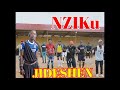 JIDESHENI JANZIKU MASHAULI BONI Studio 0627205311 Official Music Video Mp3