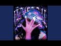 FENOMENAL Super Slowed
