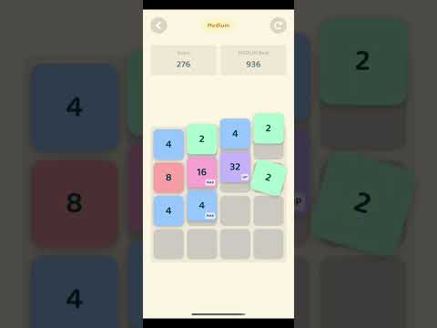Mind Work - Offline Games video thumbnail