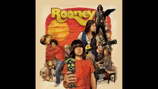 Rooney (Kids After Sunset - Lost Album - Demos) - 10 - Tell Me Soon (Demo)