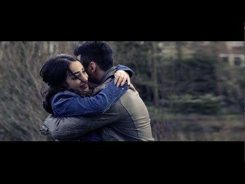 İsmail YK  - Özlüyorum Ben Seni