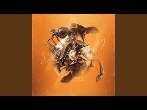 Mezzogiorno (feat. Laguaboy)