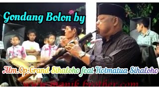 Download lagu Gondang panjujuron,Mengenang ALM.Op.grand Sihaloho( ) bersama Hotma tua Sihaloho (Sihaloho brother) mp3 Download lagu Gondang panjujuron,Mengenang ALM.Op.grand Sihaloho( ) bersama Hotma tua Sihaloho (Sihaloho brother) mp3