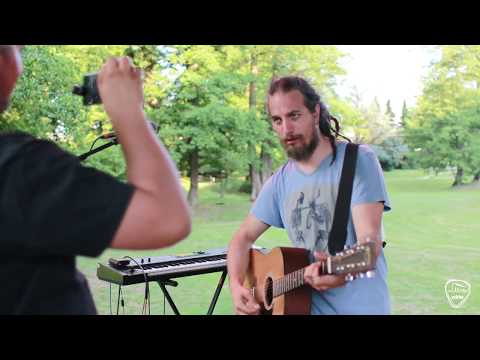 Sandi Bratonja (Urban&4) o opremi koju koristi