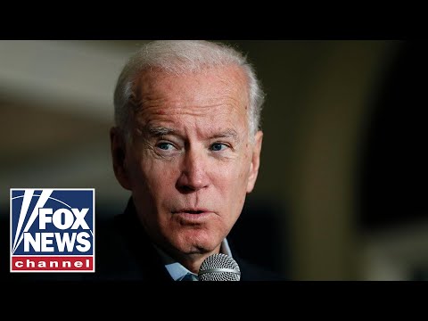 誰が本気で笑ってるんだ？ (Who is everyone really laughing at, Joe?)