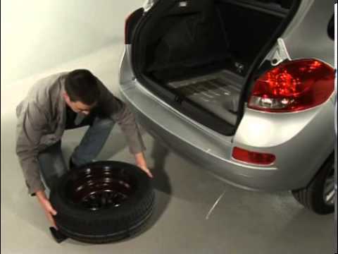 comment ouvrir un centre de montage de pneu