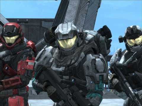 lost in thoughts by MazinMark from Newgrounds