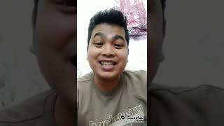 Download lagu Untuk seluruh wanita Jangan terlalu welcome, nanti kayak keset diinjak injak mp3 Download lagu Untuk seluruh wanita Jangan terlalu welcome, nanti kayak keset diinjak injak mp3