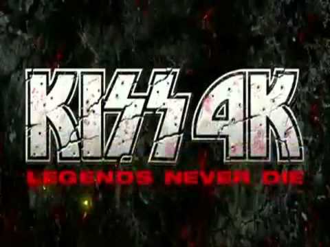 download lagu mp3 mp4 Kiss Commercials, download lagu Kiss Commercials gratis, unduh video klip Kiss Commercials