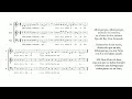 [Anónimo]: Alburquerque, Alburquerque (Musica Ficta, La Morra)