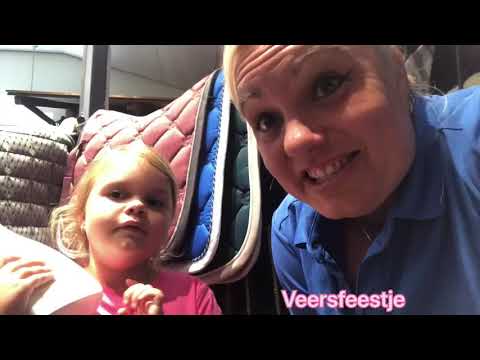 Shoppen bij Ruitershop Boxmeer