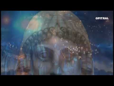 Dulcea mea primăvară - Imn bizantin în Orchestrația lui Vangelis