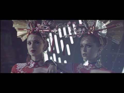 Tatneft Cup Kickboxing LIVE on FightBox 11.06.2019 from Kazan, Russia