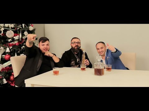 Mihaita Piticu & Leo De La Kuweit – Pentru copiii mei Video