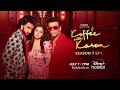 Hotstar Specials Koffee With Karan Season 7 Episode 1 Starts July 7 DisneyPlus Hotstar