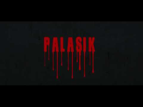 TRAILER FILM "PALASIK" (2009)