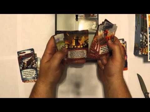 Smash Up " It's Your Fault "Böker urban trapper