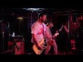 Light Years - Uphill Battles / Liar (3/30/14) 
