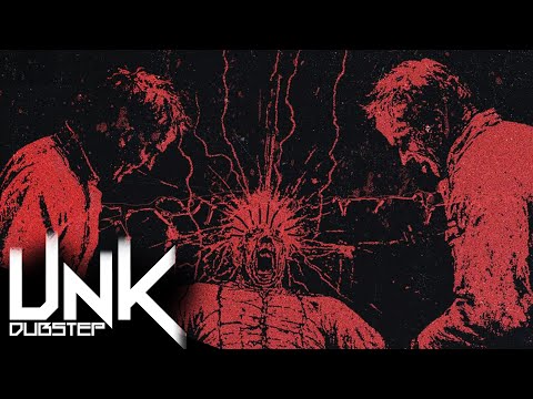 DACK JANIELS - SHOCK THERAPY