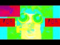 1K Sub FX Month Day 24 Deep Major Has A Sparta Gamma Remix