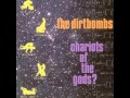 The Dirtbombs - Words That Hurt