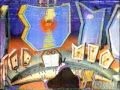 Avenger Penguins Big City Little City 3 3