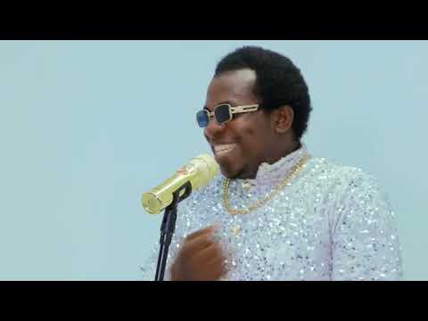 OVBIYE tribute to prof sir Victor Uwaifo